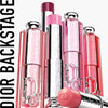 DIOR | Rosy Glow Blush Stick | 012 Rosewood