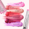 DIOR | Rosy Glow Blush Stick | 012 Rosewood
