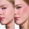 DIOR | Rosy Glow Blush Stick | 012 Rosewood