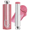 DIOR | Rosy Glow Blush Stick | 012 Rosewood