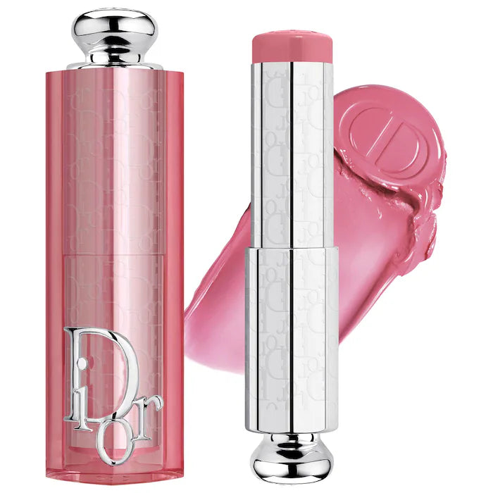 DIOR | Rosy Glow Blush Stick | 012 Rosewood