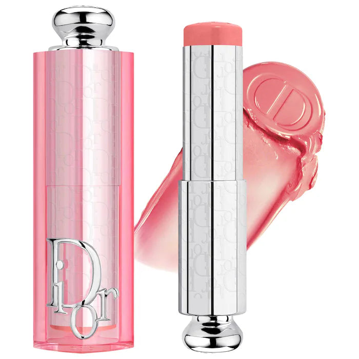 DIOR | Rosy Glow Blush Stick | 077 Candy
