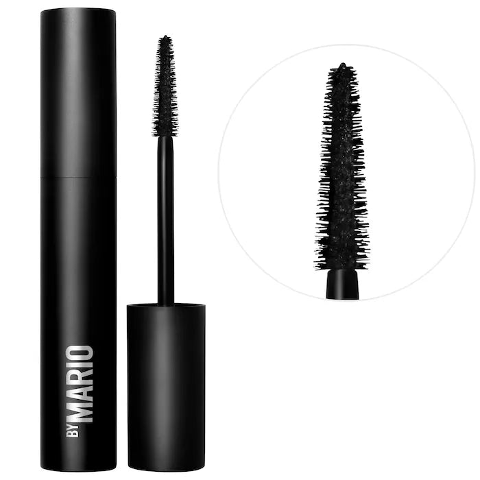 MAKEUP BY MARIO | Master Mascara™ Volumizing & Lift