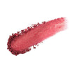 FENTY BEAUTY | Hot Cheeks Velour Blushlighter | Cherry Pop