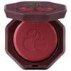 FENTY BEAUTY | Hot Cheeks Velour Blushlighter | Cherry Pop