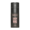 Huda Beauty | Easy Bake Blurring Setting Spray | mini