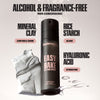 Huda Beauty | Easy Bake Blurring Setting Spray