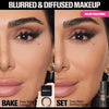 Huda Beauty | Easy Bake Blurring Setting Spray