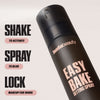 Huda Beauty | Easy Bake Blurring Setting Spray