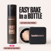 Huda Beauty | Easy Bake Blurring Setting Spray