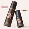 Huda Beauty | Easy Bake Blurring Setting Spray