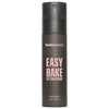 Huda Beauty | Easy Bake Blurring Setting Spray
