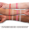 Charlotte Tilbury | Pillow Talk Beauty Soulmates Palette