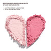 Charlotte Tilbury | Pillow Talk Beauty Soulmates Palette