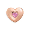 Charlotte Tilbury | Pillow Talk Beauty Soulmates Palette