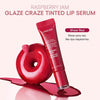 LANEIGE | Tinted Polypeptide Lip Serum | Raspberry Jam