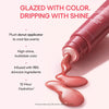 LANEIGE | Tinted Polypeptide Lip Serum | Maple Glaze