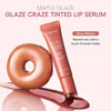 LANEIGE | Tinted Polypeptide Lip Serum | Maple Glaze