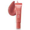LANEIGE | Tinted Polypeptide Lip Serum | Maple Glaze