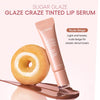 Sephora Favorites | It's Giving Nude Lip Makeup Value Set