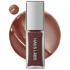 Sephora Favorites | It's Giving Nude Lip Makeup Value Set
