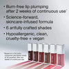 Sephora Favorites | It's Giving Nude Lip Makeup Value Set