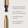 Sephora Favorites | It's Giving Nude Lip Makeup Value Set