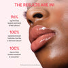 Sephora Favorites | It's Giving Nude Lip Makeup Value Set