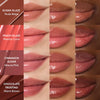 Sephora Favorites | It's Giving Nude Lip Makeup Value Set