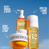 SOL DE JANEIRO | Sol Tote + Body Essentials Set | Limited Edition