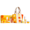 SOL DE JANEIRO | Sol Tote + Body Essentials Set | Limited Edition