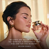 Rare Beauty | Rare Eau de Parfum with Vanilla and Caramel