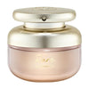 Rare Beauty | Rare Eau de Parfum with Vanilla and Caramel
