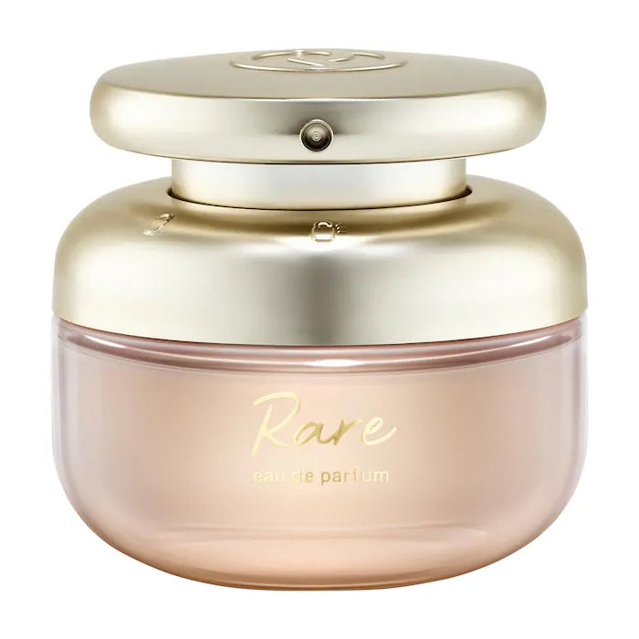 Rare Beauty | Rare Eau de Parfum with Vanilla and Caramel