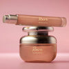 Rare Beauty | Eau de Parfum Vanilla and Caramel | Travel Spray