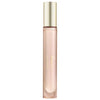 Rare Beauty | Eau de Parfum Vanilla and Caramel | Travel Spray