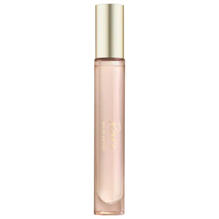 Rare Beauty | Eau de Parfum Vanilla and Caramel | Travel Spray