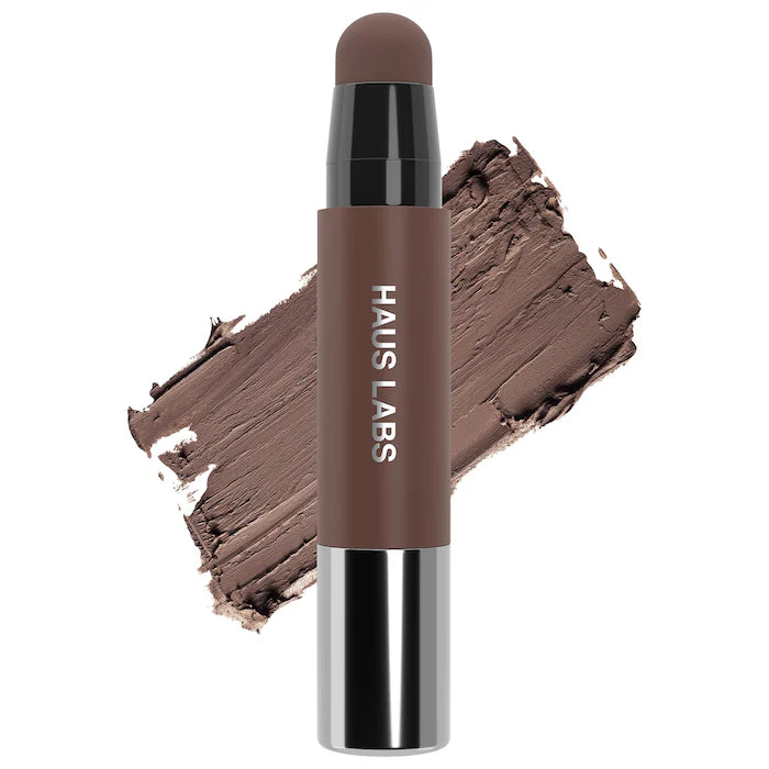 HAUS LABS | Contour Stick | Sculpt