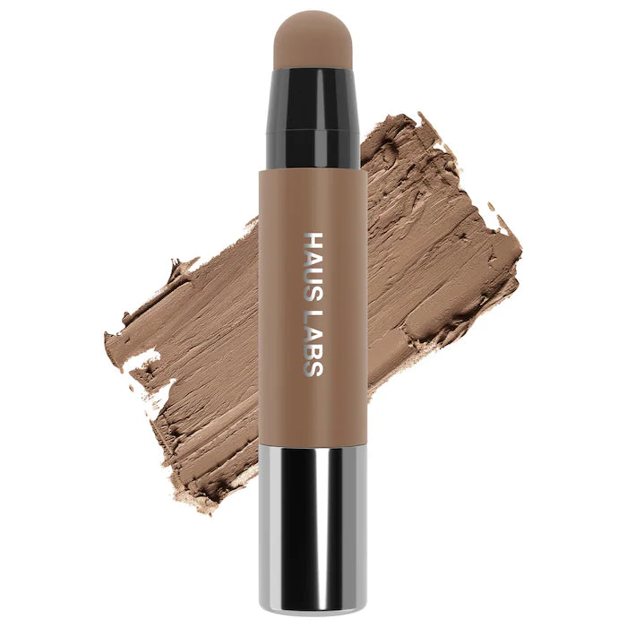 HAUS LABS | Contour Stick | Angle