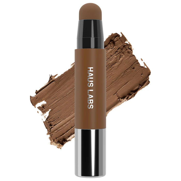 HAUS LABS | Contour Stick | Silhouette