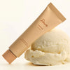 Rare Beauty | Amber Vanilla Rare Fragrance Layering Balm