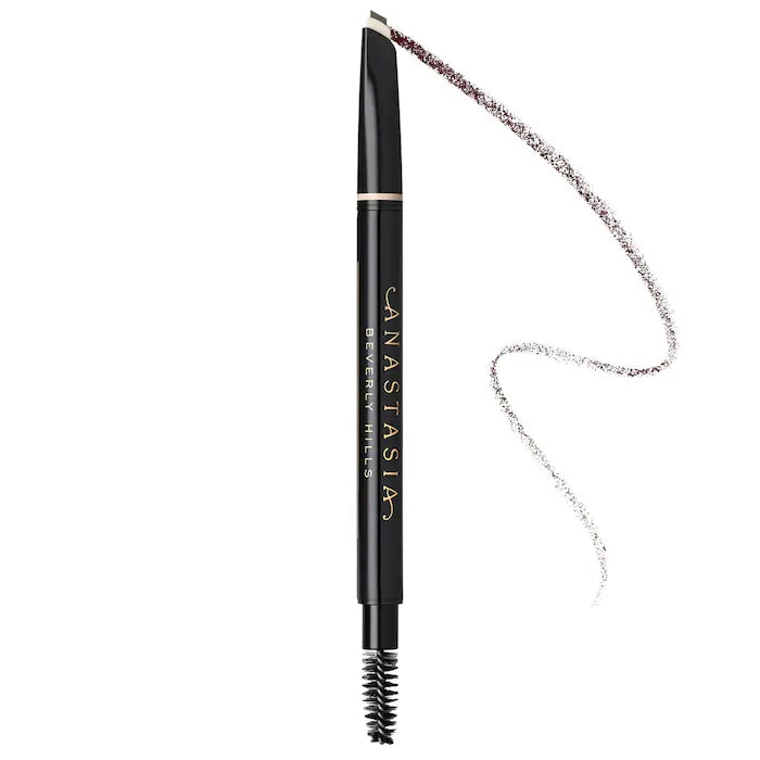 Anastasia Beverly Hills | ArchiBrow Microblade Detailing Pencil