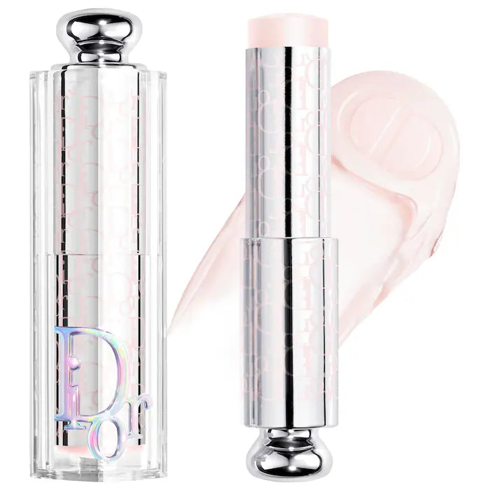 DIOR | Backstage Glassy Glow Stick Highlighter | 017 Glossy Jelly
