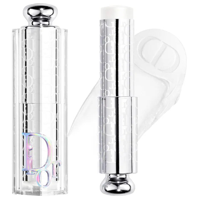 DIOR | Backstage Glassy Glow Stick Highlighter | 035 Glazed Ice