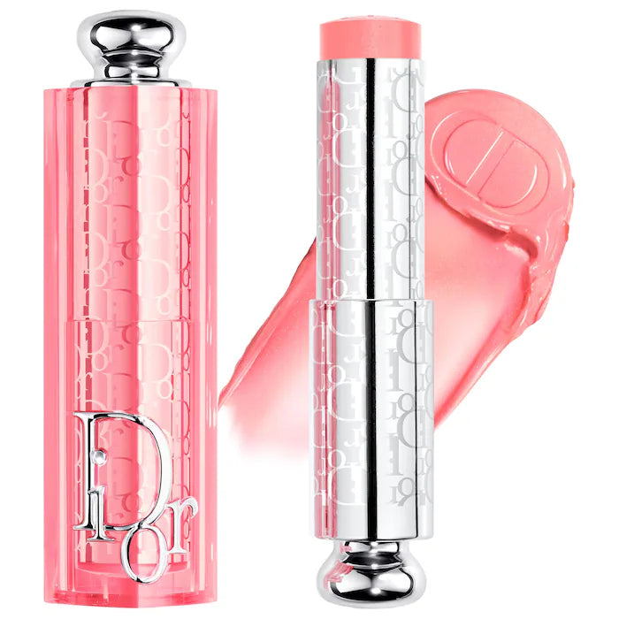 DIOR | Rosy Glow Blush Stick | 106 Pomelo