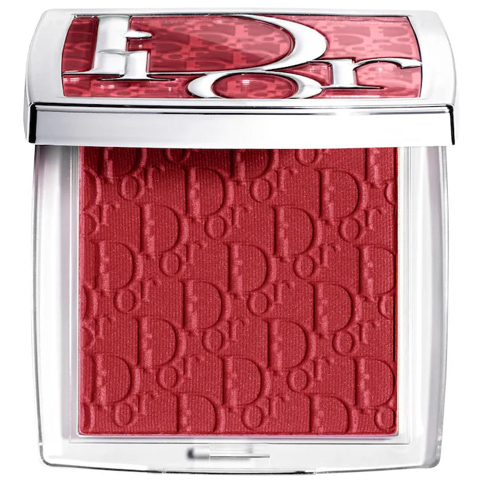 DIOR | Rosy Glow Powder Blush | 109 Goji