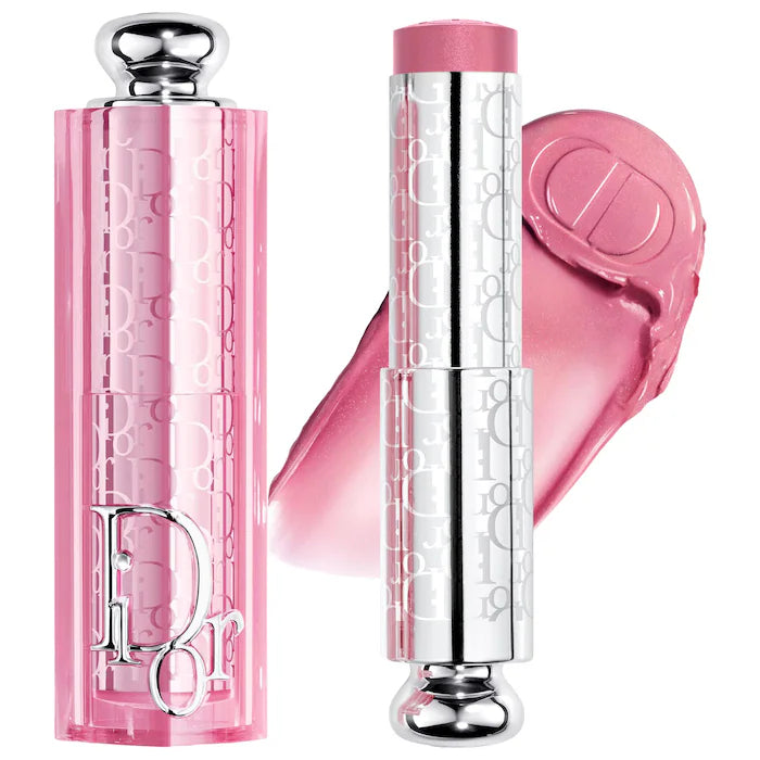 DIOR | Rosy Glow Blush Stick | 107 Dragonfruit