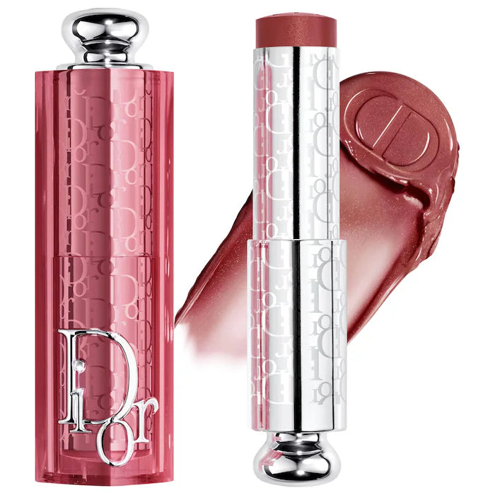 DIOR | Rosy Glow Blush Stick | 109 Goji