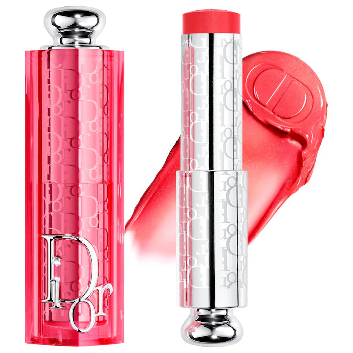 DIOR | Rosy Glow Blush Stick | 108 Guava