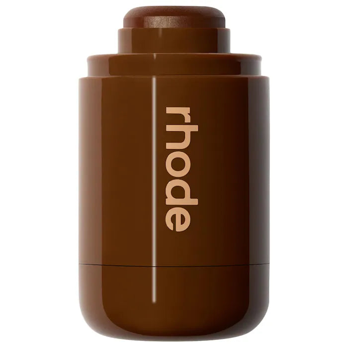 R h o d e | Limited Edition | Pocket Bronze | Drench